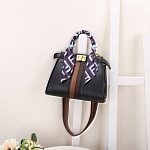 2020 Cheap Fendi Handbags For Women # 227571