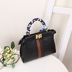 2020 Cheap Fendi Handbags For Women # 227571, cheap Fendi Handbags