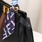 2020 Cheap Fendi Handbags For Women # 227571, cheap Fendi Handbags