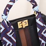 2020 Cheap Fendi Handbags For Women # 227571, cheap Fendi Handbags