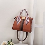 2020 Cheap Fendi Handbags For Women # 227572, cheap Fendi Handbags