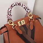 2020 Cheap Fendi Handbags For Women # 227572, cheap Fendi Handbags