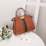 2020 Cheap Fendi Handbags For Women # 227572, cheap Fendi Handbags