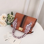 2020 Cheap Fendi Handbags For Women # 227572, cheap Fendi Handbags
