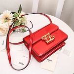 2020 Cheap Louis Vuitton Crossbody Satchels For Women # 227573, cheap LV Satchels