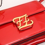 2020 Cheap Louis Vuitton Crossbody Satchels For Women # 227573, cheap LV Satchels