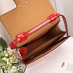 2020 Cheap Louis Vuitton Crossbody Satchels For Women # 227573, cheap LV Satchels