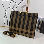 2020 Cheap Fendi Handbags For Women # 227579, cheap Fendi Handbags