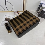 2020 Cheap Fendi Handbags For Women # 227579, cheap Fendi Handbags