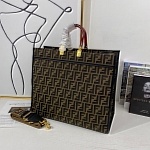 2020 Cheap Fendi Handbags For Women # 227580
