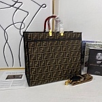2020 Cheap Fendi Handbags For Women # 227580, cheap Fendi Handbags
