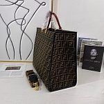 2020 Cheap Fendi Handbags For Women # 227580, cheap Fendi Handbags