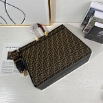 2020 Cheap Fendi Handbags For Women # 227580, cheap Fendi Handbags