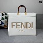 2020 Cheap Fendi Handbags For Women # 227588