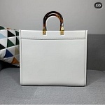 2020 Cheap Fendi Handbags For Women # 227588, cheap Fendi Handbags
