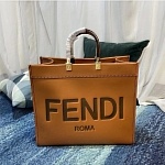 2020 Cheap Fendi Handbags For Women # 227589, cheap Fendi Handbags