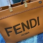 2020 Cheap Fendi Handbags For Women # 227589, cheap Fendi Handbags