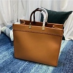 2020 Cheap Fendi Handbags For Women # 227589, cheap Fendi Handbags