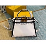 2020 Cheap Fendi Handbags For Women # 227590