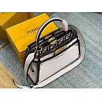 2020 Cheap Fendi Handbags For Women # 227590, cheap Fendi Handbags