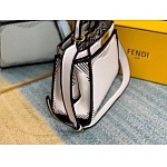 2020 Cheap Fendi Handbags For Women # 227590, cheap Fendi Handbags