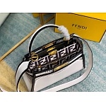 2020 Cheap Fendi Handbags For Women # 227590, cheap Fendi Handbags