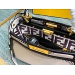 2020 Cheap Fendi Handbags For Women # 227590, cheap Fendi Handbags