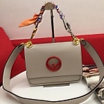 2020 Cheap Fendi Handbags For Women # 227596, cheap Fendi Handbags