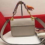 2020 Cheap Fendi Handbags For Women # 227596, cheap Fendi Handbags