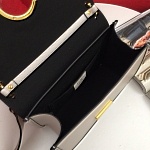 2020 Cheap Fendi Handbags For Women # 227596, cheap Fendi Handbags
