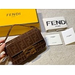 2020 Cheap Fendi Satchels For Women # 227599