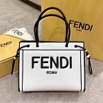 2020 Cheap Fendi Handbags For Women # 227603