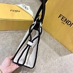 2020 Cheap Fendi Handbags For Women # 227603, cheap Fendi Handbags