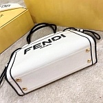 2020 Cheap Fendi Handbags For Women # 227603, cheap Fendi Handbags