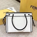 2020 Cheap Fendi Handbags For Women # 227603, cheap Fendi Handbags