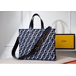 2020 Cheap Fendi Handbags For Women # 227604, cheap Fendi Handbags