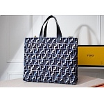 2020 Cheap Fendi Handbags For Women # 227604, cheap Fendi Handbags