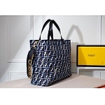 2020 Cheap Fendi Handbags For Women # 227604, cheap Fendi Handbags