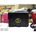 2020 Cheap Gucci Satchels For Women # 227605
