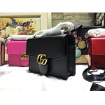 2020 Cheap Gucci Satchels For Women # 227605, cheap Gucci Satchels