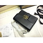 2020 Cheap Gucci Satchels For Women # 227605, cheap Gucci Satchels