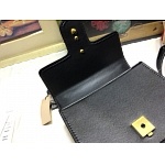 2020 Cheap Gucci Satchels For Women # 227605, cheap Gucci Satchels