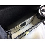 2020 Cheap Gucci Satchels For Women # 227605, cheap Gucci Satchels