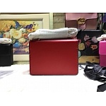 2020 Cheap Gucci Satchels For Women # 227606, cheap Gucci Satchels
