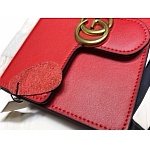 2020 Cheap Gucci Satchels For Women # 227606, cheap Gucci Satchels