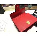 2020 Cheap Gucci Satchels For Women # 227606, cheap Gucci Satchels