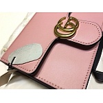 2020 Cheap Gucci Satchels For Women # 227607, cheap Gucci Satchels