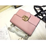 2020 Cheap Gucci Satchels For Women # 227607, cheap Gucci Satchels