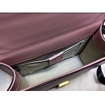 2020 Cheap Gucci Satchels For Women # 227607, cheap Gucci Satchels