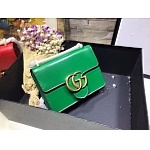 2020 Cheap Gucci Satchels For Women # 227608, cheap Gucci Satchels